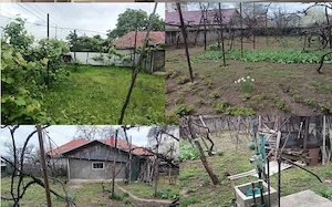 Casa de vanzare în Roznov - imagine 3