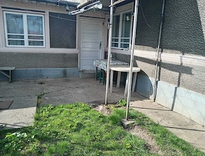 Casa de vanzare în Roznov - imagine 4
