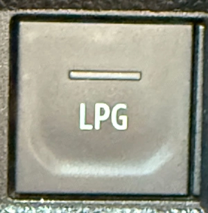 Dacia Logan ECO-G 100 Prestige+ Faruri Led, Clima, Senzori parcare, Camera - imagine 10