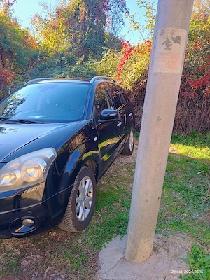Vând Renault koleos 4x4  - imagine 2