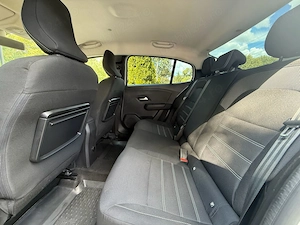 Dacia Logan ECO-G 100 Prestige+ Faruri Led, Clima, Senzori parcare, Camera - imagine 9
