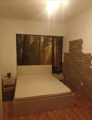 Apartament regim hotelier Piața sfatului