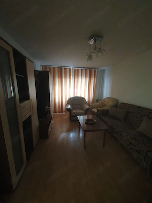 Închiriere ap 2 camere , Militari - imagine 8