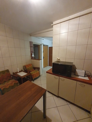 Închiriere ap 2 camere , Militari - imagine 3