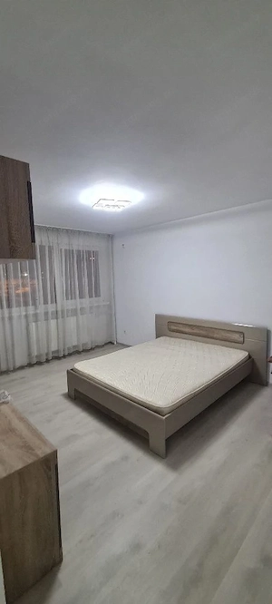 Inchiriez 2 camere - imagine 7