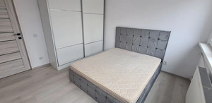 Inchiriez 2 camere - imagine 3
