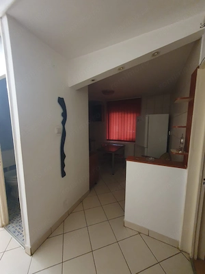 Închiriere ap 2 camere , Militari - imagine 2