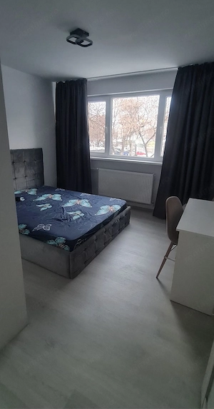 Inchiriez 2 camere - imagine 6