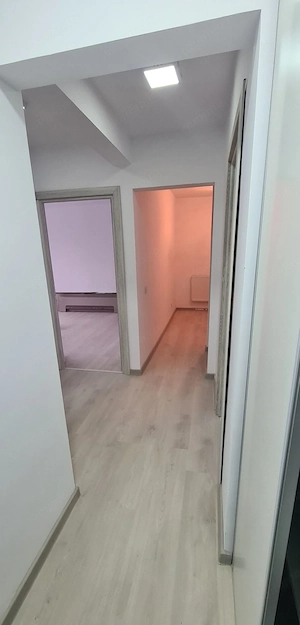 Inchiriez 2 camere - imagine 8