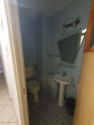 Închiriere ap 2 camere , Militari - imagine 5