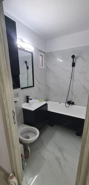 Inchiriez 2 camere - imagine 4