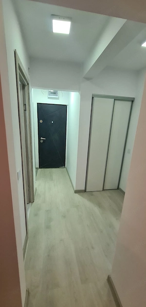 Inchiriez 2 camere - imagine 2