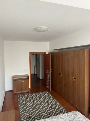 Inchiriez apartament 2 camere zona Vitan, sector 3 - imagine 4