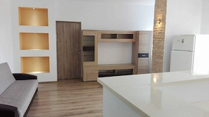 Apt 2 cam Zorilor central  spital Recuperare  - imagine 2