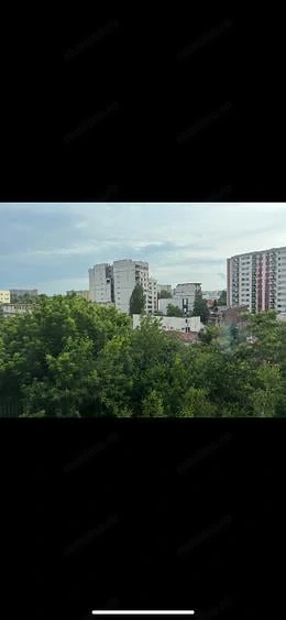 2 camere lângă Metrou Grozăvești   Politehnica - imagine 10