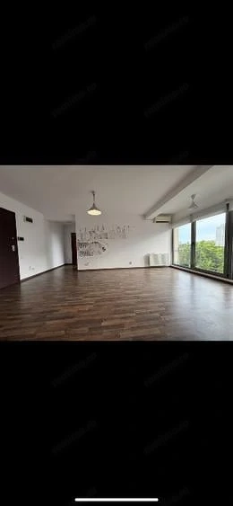 2 camere lângă Metrou Grozăvești   Politehnica - imagine 4