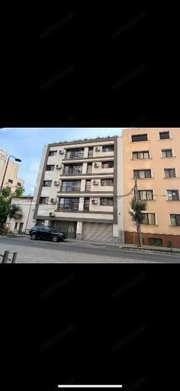 2 camere lângă Metrou Grozăvești   Politehnica - imagine 6