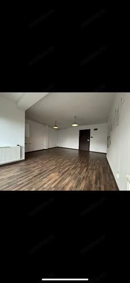 2 camere lângă Metrou Grozăvești   Politehnica - imagine 2