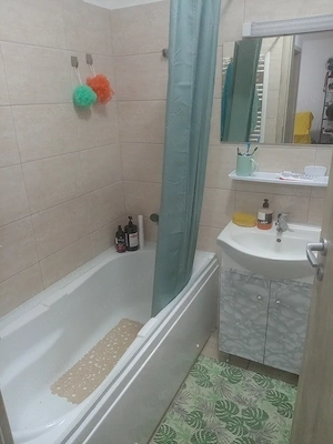 Închiriez apartament nou Apărătorii patriei - imagine 5