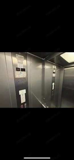 2 camere lângă Metrou Grozăvești   Politehnica - imagine 3