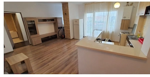 Apt 2 cam Zorilor central  spital Recuperare  - imagine 5