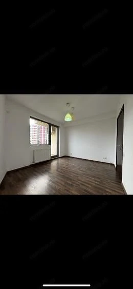 2 camere lângă Metrou Grozăvești   Politehnica - imagine 11