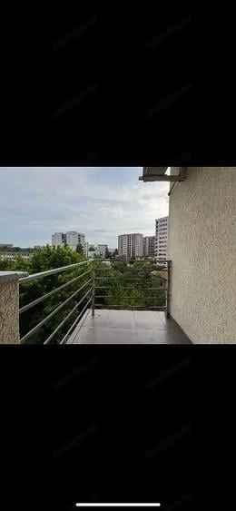 2 camere lângă Metrou Grozăvești   Politehnica - imagine 8