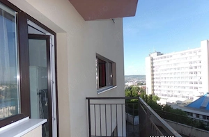 Apt 2 cam Zorilor central  spital Recuperare  - imagine 6