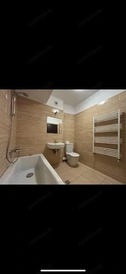 2 camere lângă Metrou Grozăvești   Politehnica - imagine 9