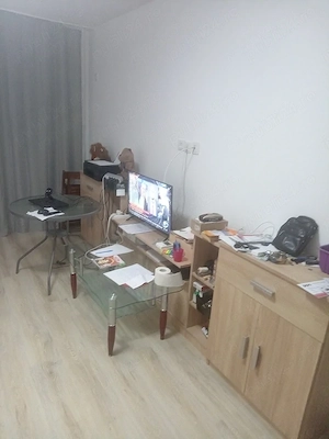 Închiriez apartament nou Apărătorii patriei - imagine 2
