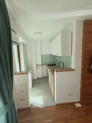 Inchiriere apartament 1 camera Panduri metrou - imagine 5