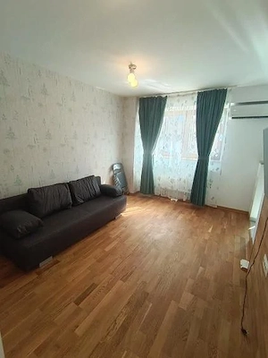 Inchiriere apartament 1 camera Panduri metrou - imagine 6