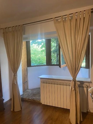 Garsoniera spațioasă 41 mp Lujerului - imagine 4