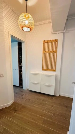  garsonieră | prima închiriere | primera park residence