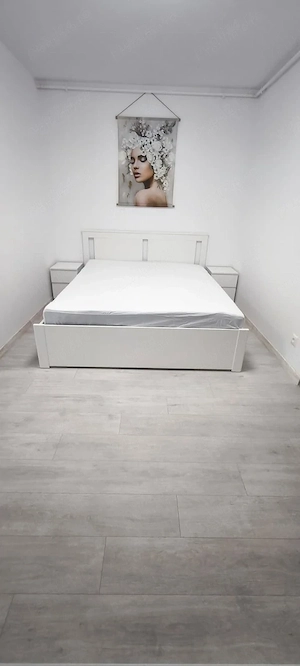 Închiriez garsonieră in Hils Brouner - imagine 2