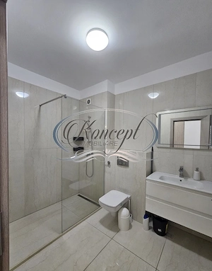 Apartament la cheie pe strada Dunarii, cartierul Intre Lacuri - imagine 8
