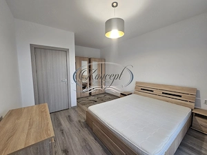 Apartament la cheie pe strada Dunarii, cartierul Intre Lacuri - imagine 5