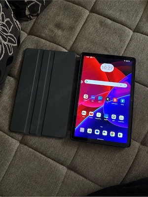 Tableta Lenovo Tab P11 Plus