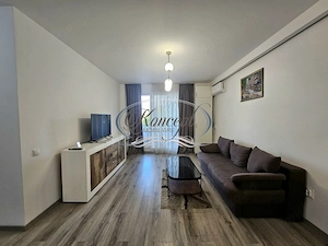 Apartament la cheie pe strada Dunarii, cartierul Intre Lacuri - imagine 2