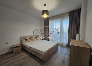 Apartament la cheie pe strada Dunarii, cartierul Intre Lacuri - imagine 7