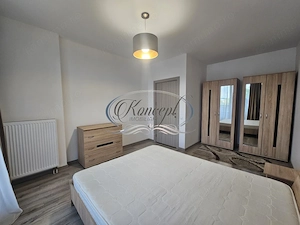 Apartament la cheie pe strada Dunarii, cartierul Intre Lacuri - imagine 6