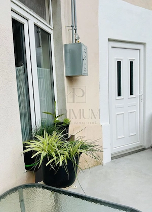 Apartament 4 camere | 100 mp | 3 dormitoare | La casa | Zona Balcescu | 2 bai | Intrare separata | A - imagine 11