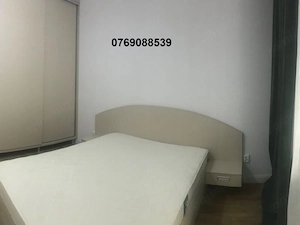 Drumul Taberei, bd. Timisoara, Calmatuiului - imagine 2