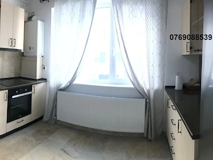 Drumul Taberei, bd. Timisoara, Calmatuiului - imagine 4