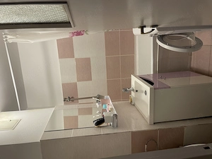 Vand apartament - imagine 5