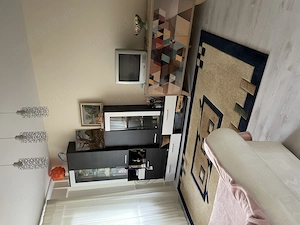 Vand apartament - imagine 6