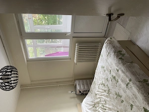 Vand apartament - imagine 3