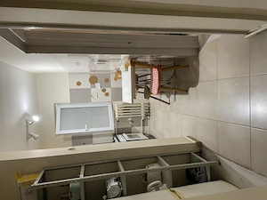 Vand apartament - imagine 2