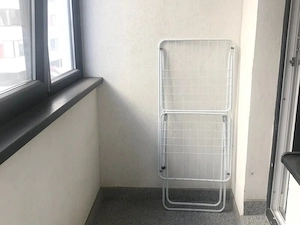 Drumul Taberei, bd. Timisoara, Calmatuiului - imagine 8