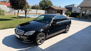 mercedes 2.2,170cp